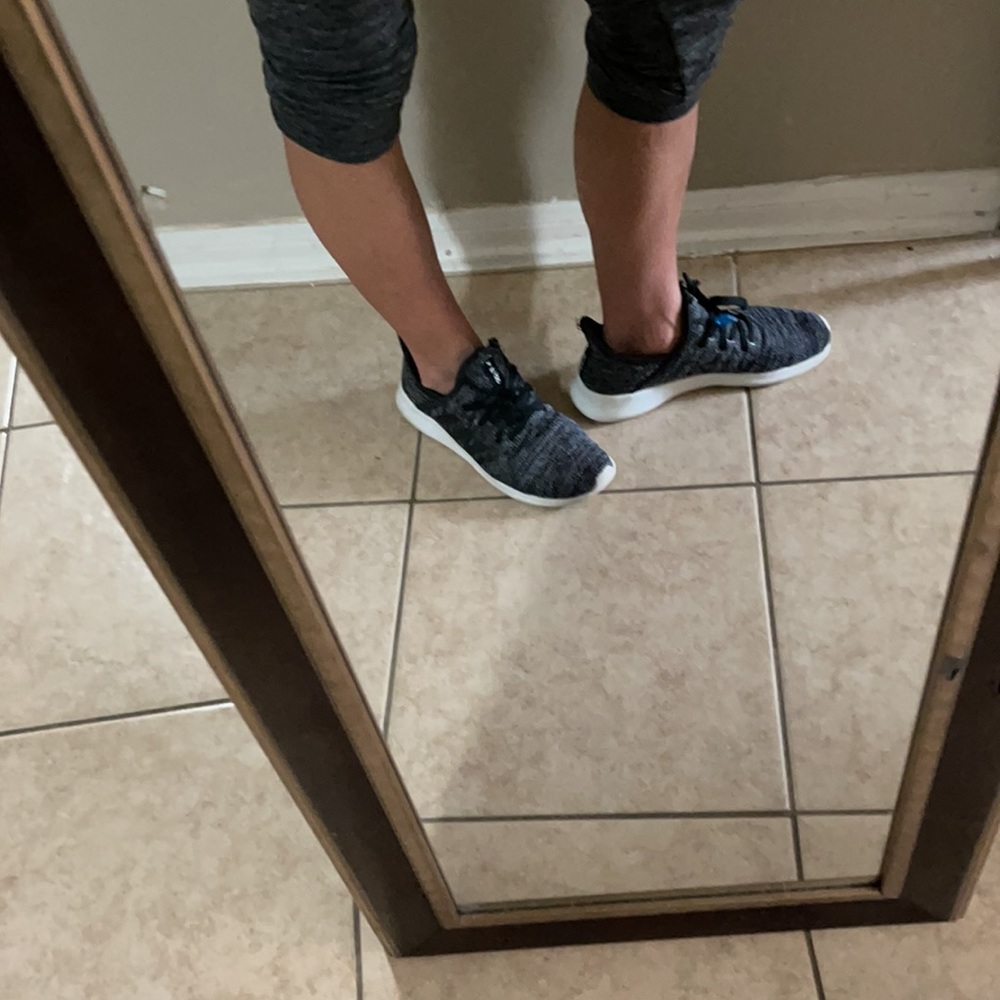 Shoes - Picture 2 of 3